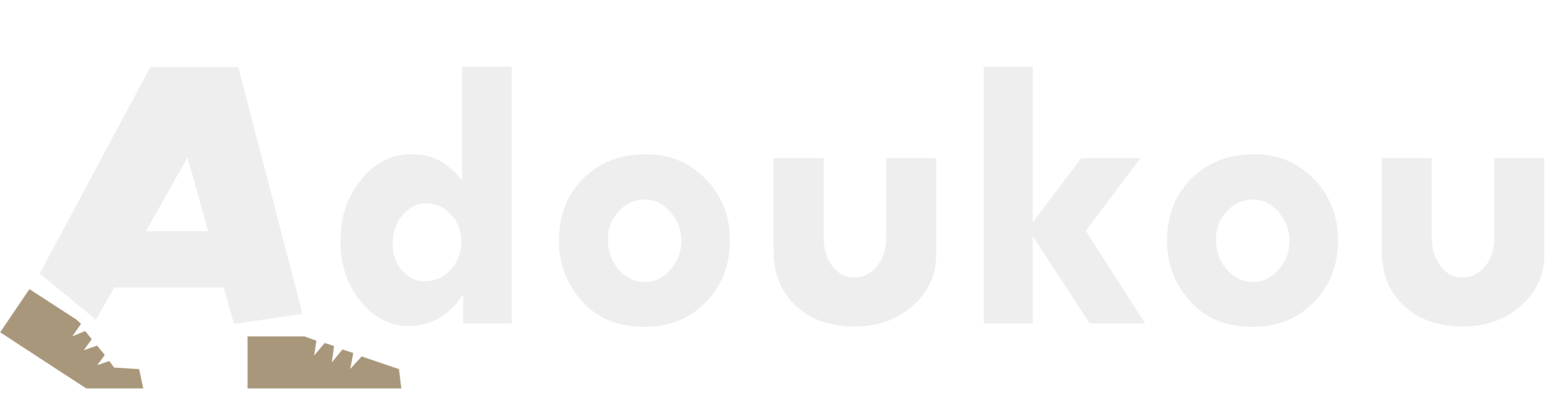adoukou.com