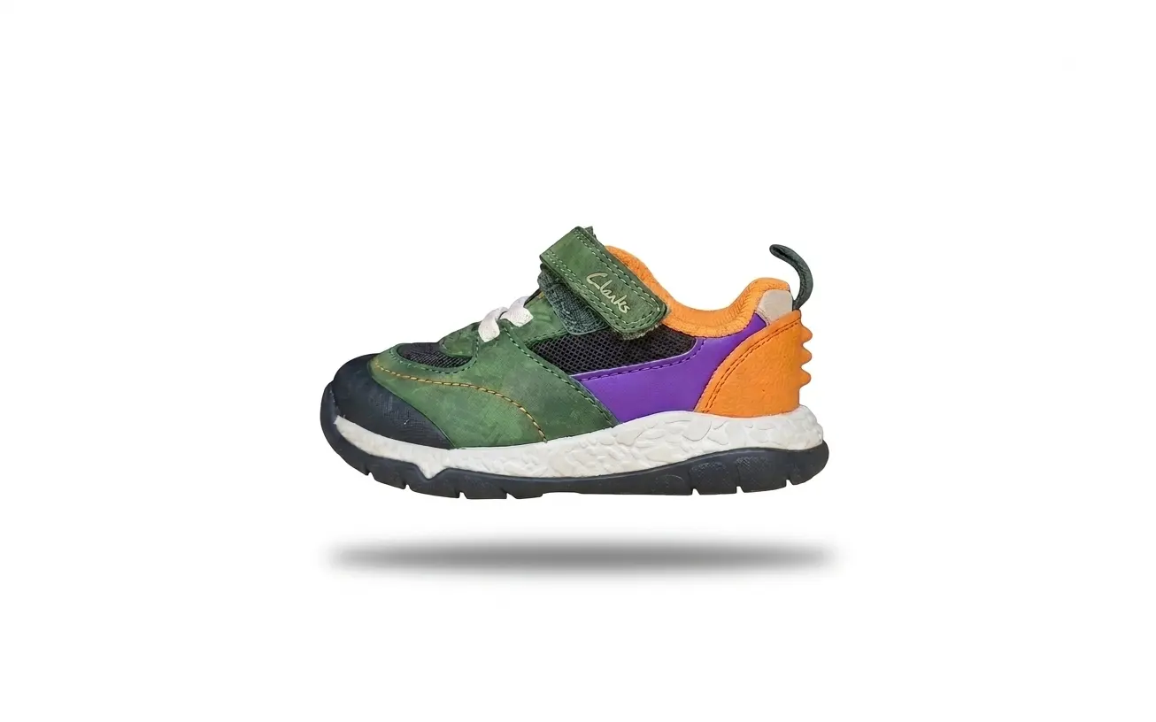 clarks kids clarks kids