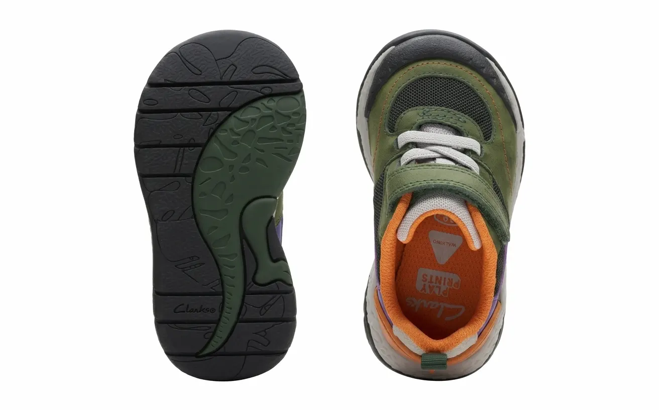 clarks kids clarks kids