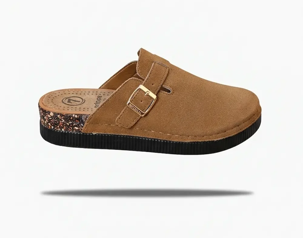 sabo brown sabo brown