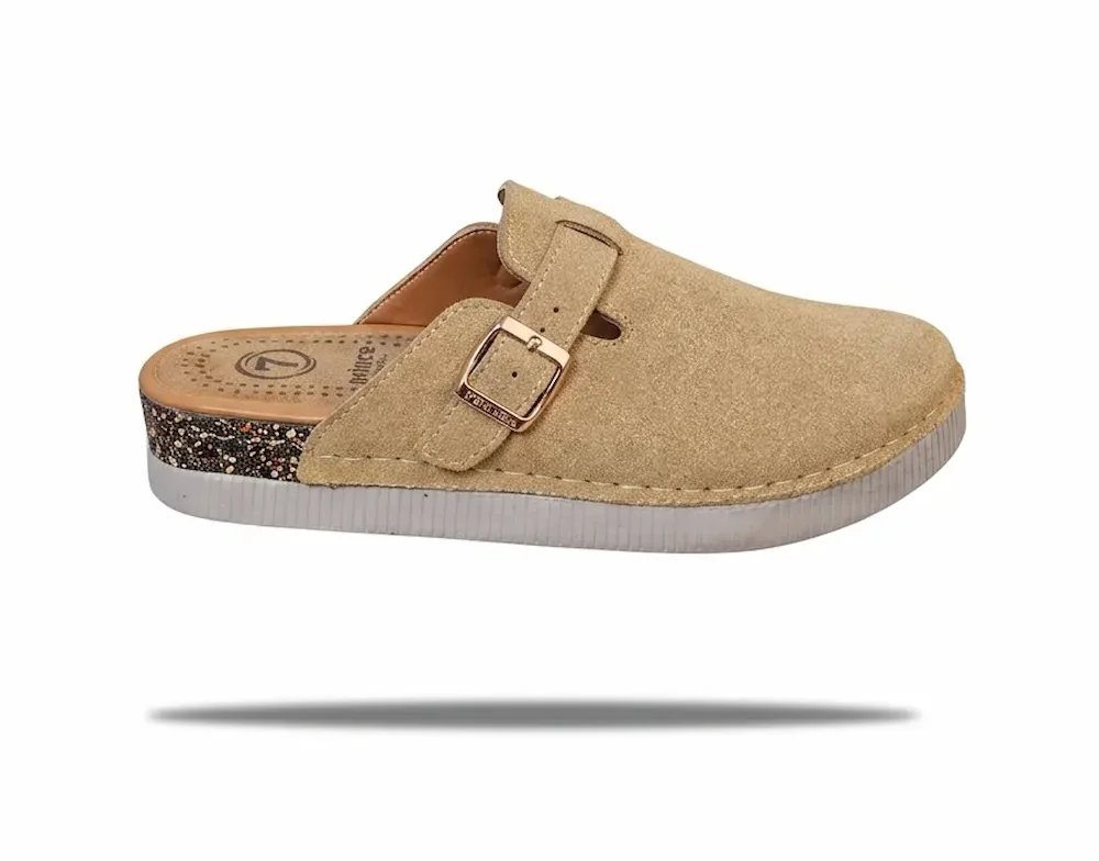 sabo beige sabo beige