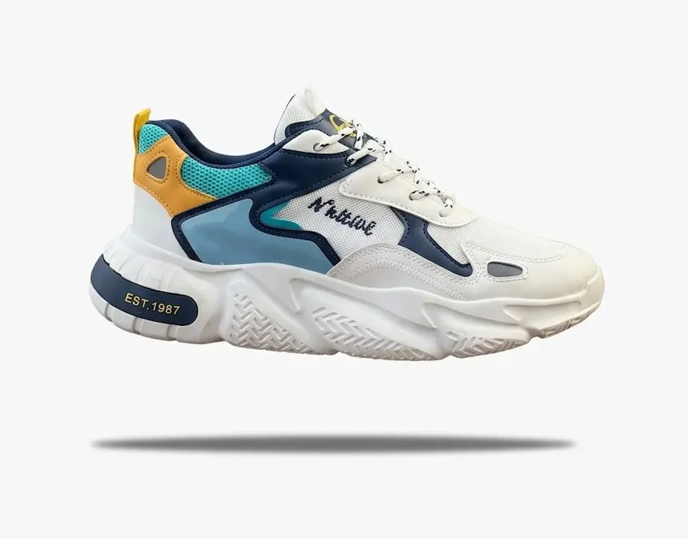 spadri blue spadri blue