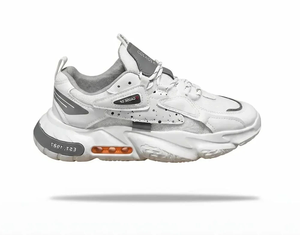 spadri gray spadri gray