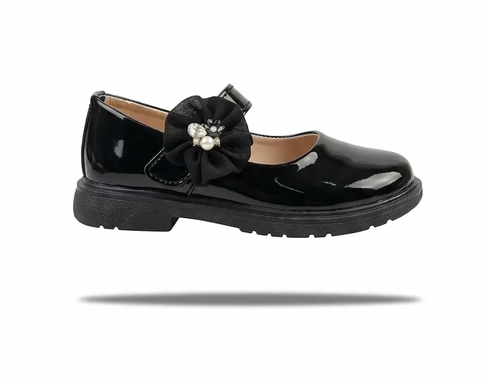 black kids black kids