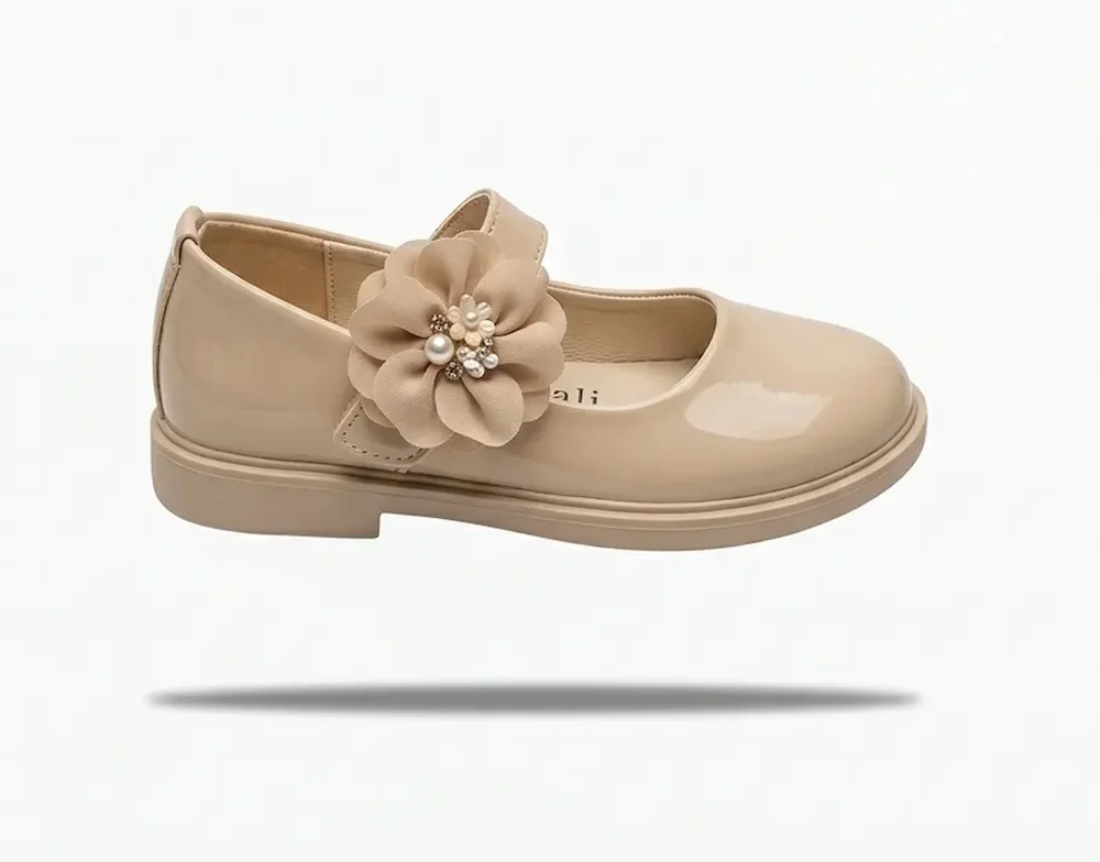 brown kids brown kids