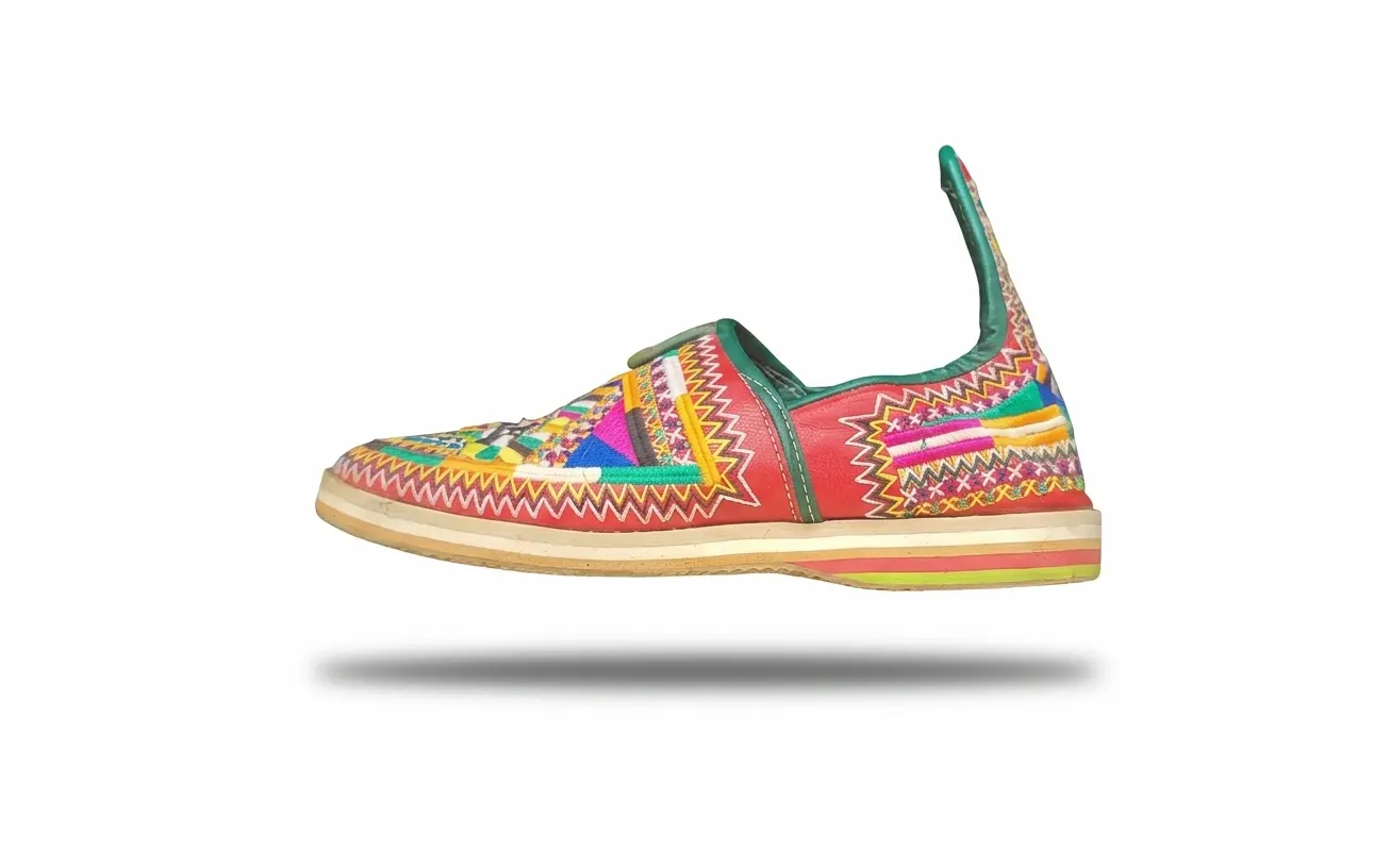 clarks kids clarks kids